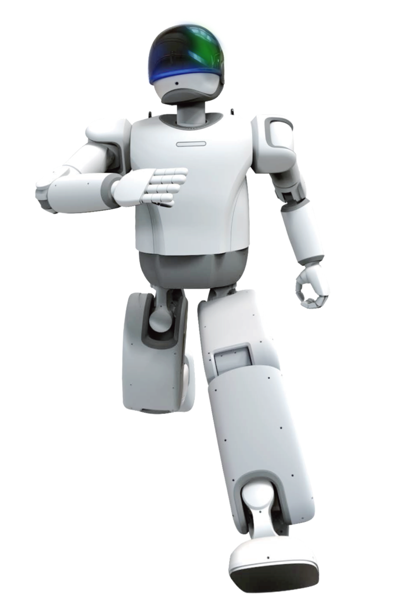 https://artrobot.tech/wp-content/uploads/2024/02/header-Humanoid-3rd-1.png