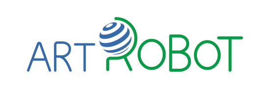 https://artrobot.tech/wp-content/uploads/2024/02/logo-light.png