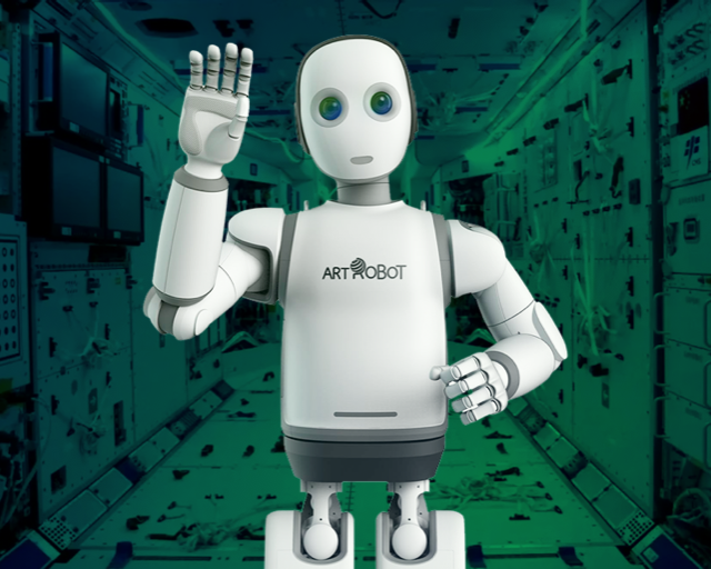 https://artrobot.tech/wp-content/uploads/2024/02/robot-adrohuamn-03.png